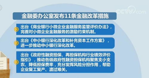 小微企業(yè)金融服務(wù)與新三板改革 非融資性擔(dān)保的機(jī)遇與挑戰(zhàn)